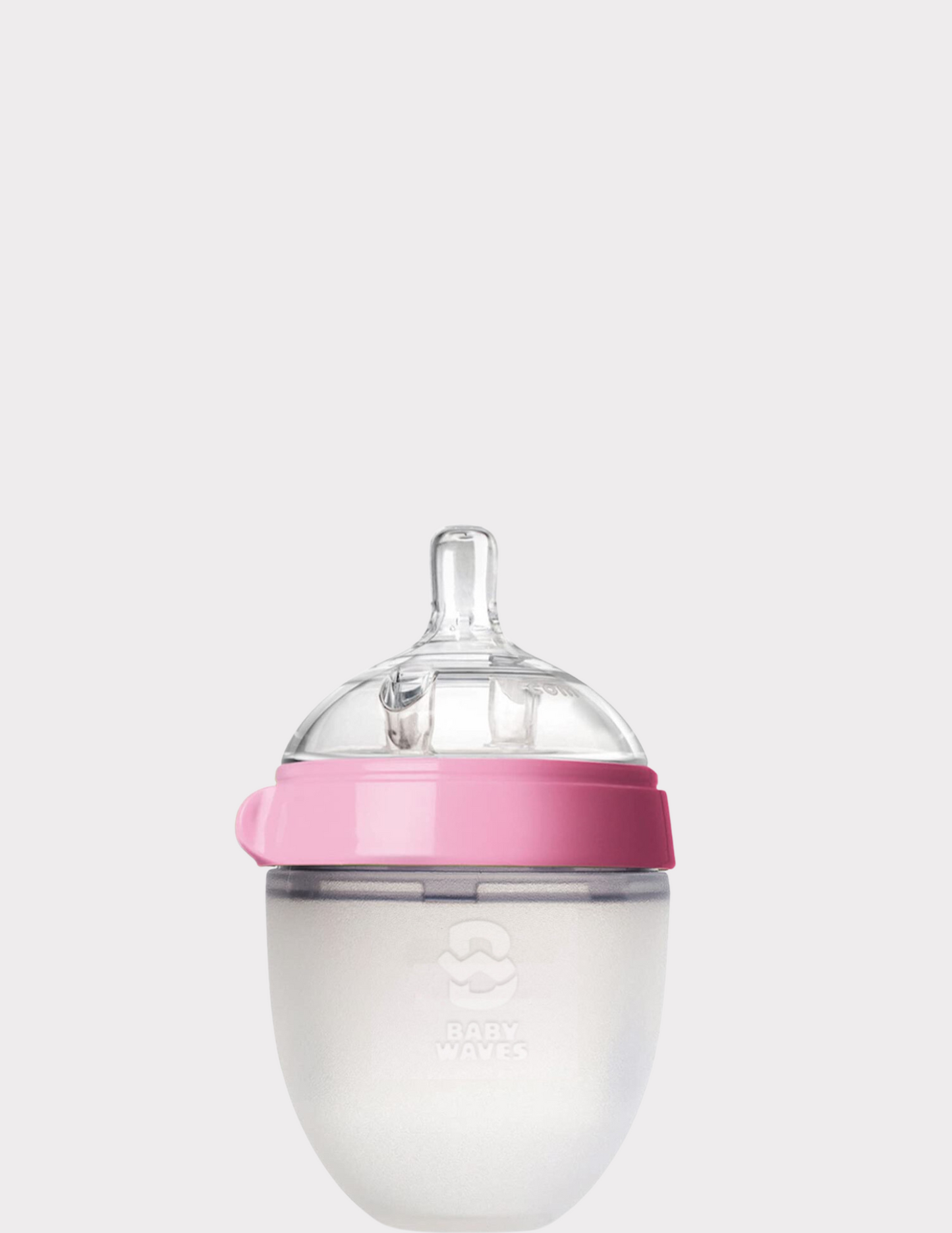 Squeeze bottle 0M+