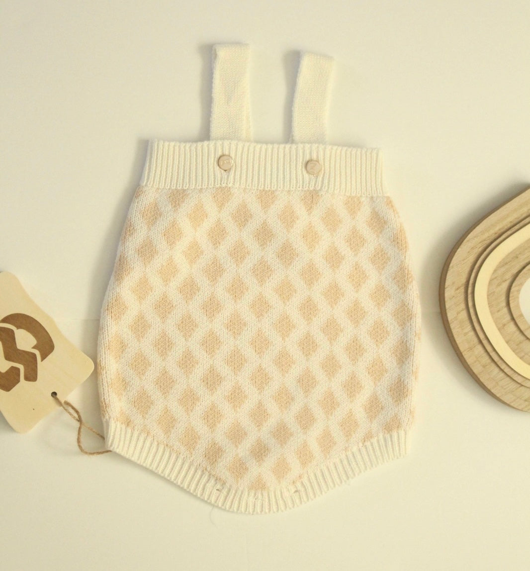 Conjunto de 2 piezas