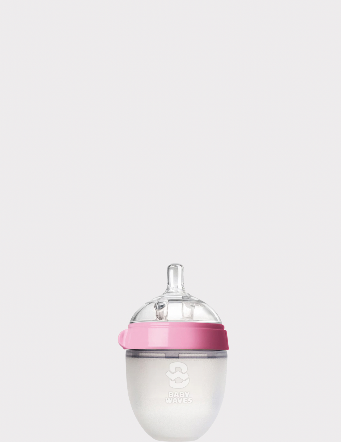 Squeeze bottle 0M+